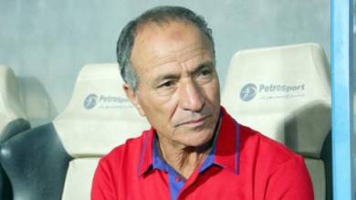 Preview: Coach Mabrouk has point to prove against former club Ahly